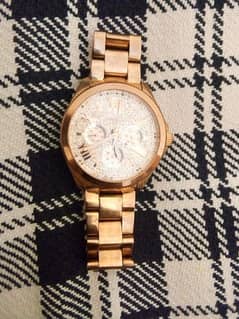 fossil 4604 condition 10/8