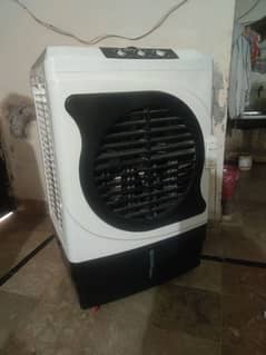 Super One Asia Air Cooler For Sale condition 10/10