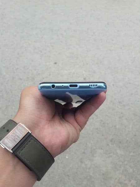 Samsung a32 Genuine 3