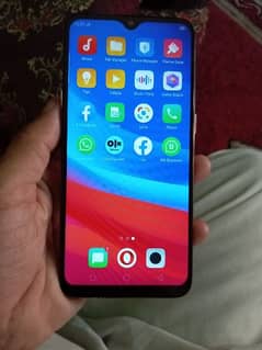 oppo f9 pro good condition
