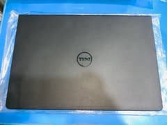 Dell Latitude 16gb Ram Touch Screen