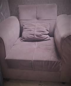 luxury sofa /5 seater sofa with cushions /sofa for sale/ luxury sofa.