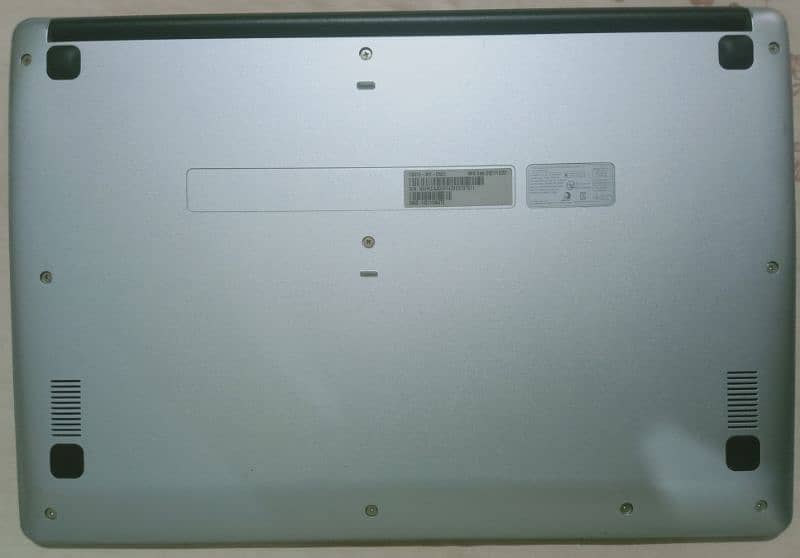 chromebook Acer 315 1
