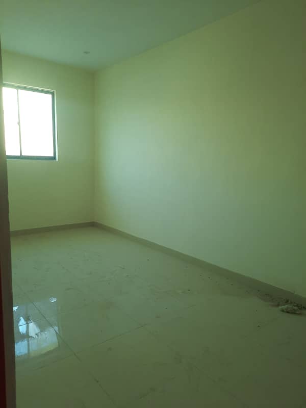 Office for rent 8