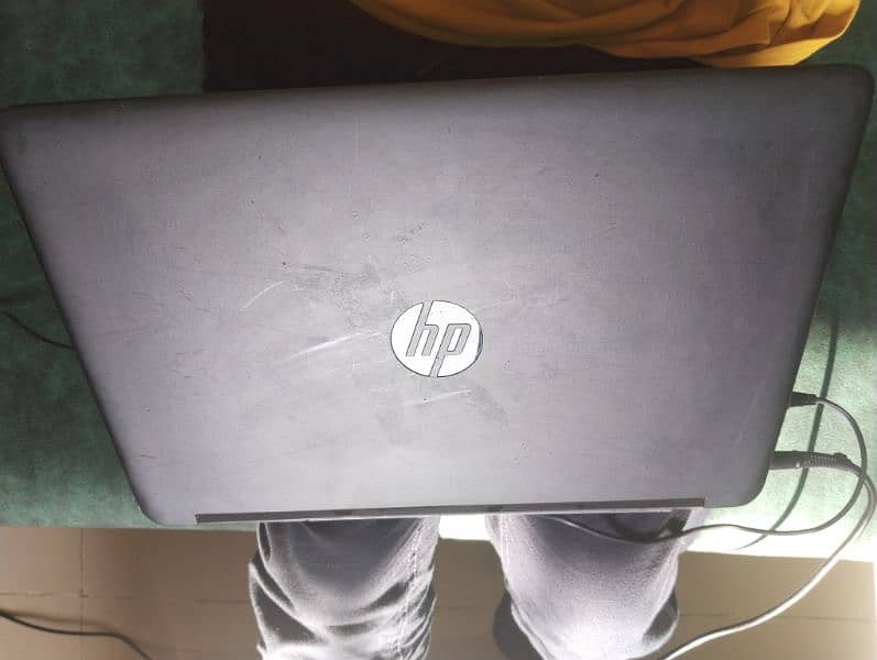 HP laptop urgent sale 20% off 2