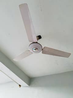 ceiling fan 0