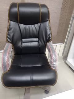 Premium quality Office chair