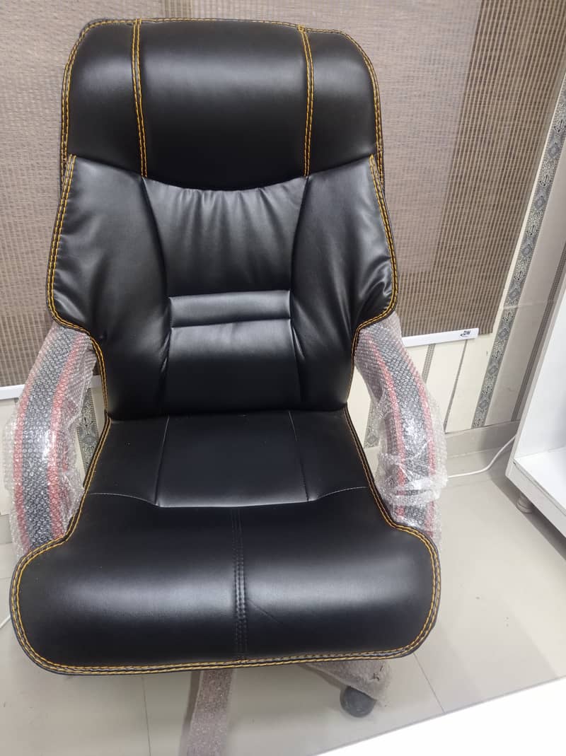 Premium quality Office chair 0