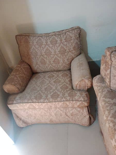 seven seater sofa set 2