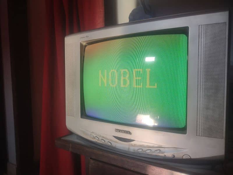 nobel tv 1