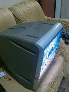 sony tv for sale 0