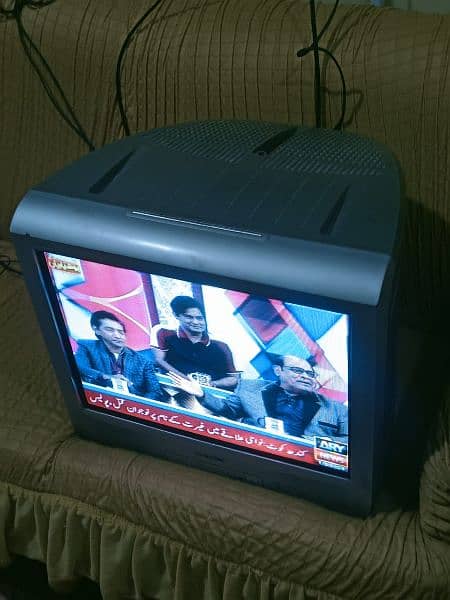 sony tv for sale 1