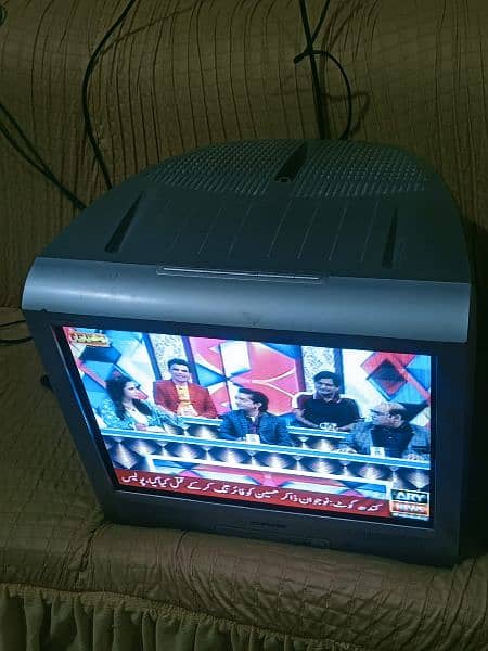 sony tv for sale 3