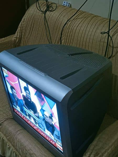 sony tv for sale 4