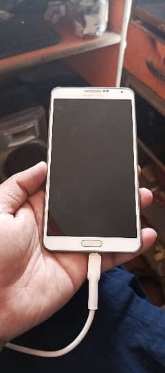note 3 penal for sale