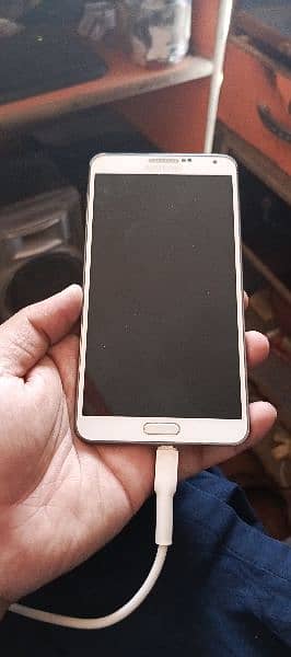 note 3 penal for sale 0