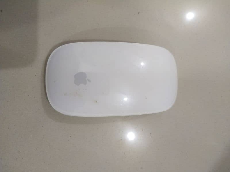 energizers batteries, apple magic mouse and handfree 7