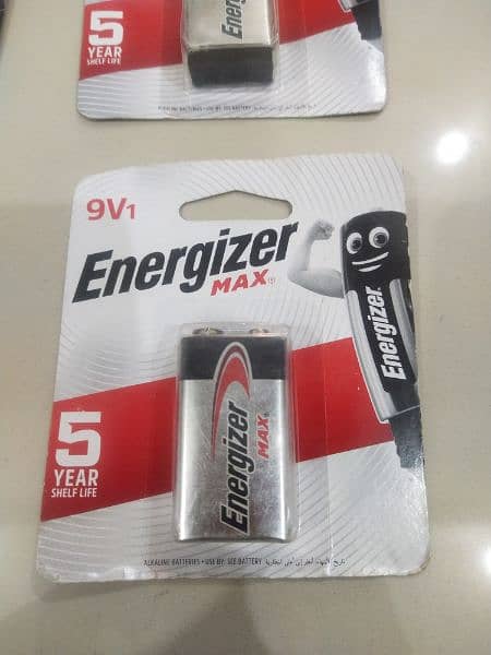 energizers batteries, apple magic mouse and handfree 12