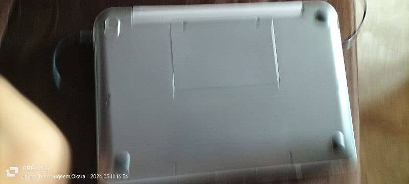 Laptop for sale. . 03336967698 1