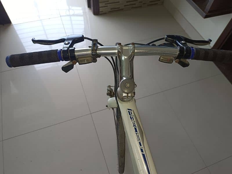 Road Bicycle for Sell 5
