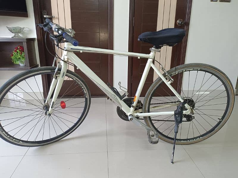 Road Bicycle for Sell 6
