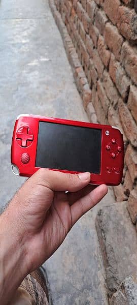 psp without software 2