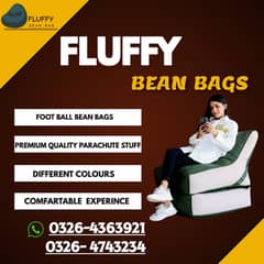 bean bag/ bean bag sofa / sofa chair