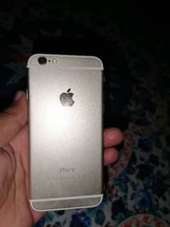 Apple iPhone 6 32gp