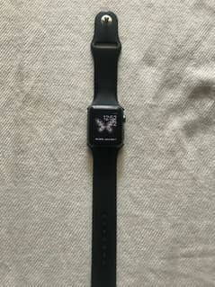Original Apple Watch Series 1