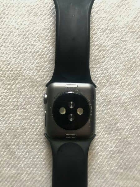 Original Apple Watch Series 1 1