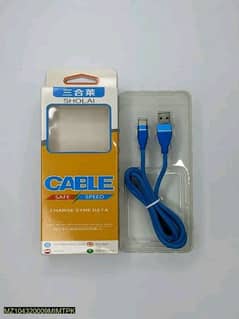 type c cable best price 350 home delivery delivery charges 250 0