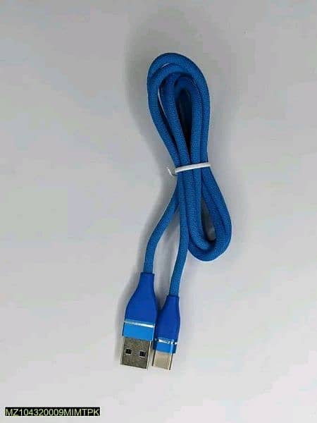 type c cable best price 350 home delivery delivery charges 250 2