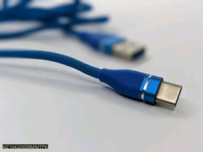 type c cable best price 350 home delivery delivery charges 250 3