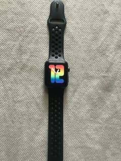 Apple Smart Watch Series 3