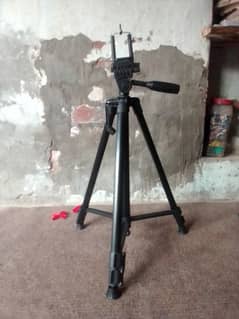 Mobile Holder /Mobile Stand For Sale  Full new without used