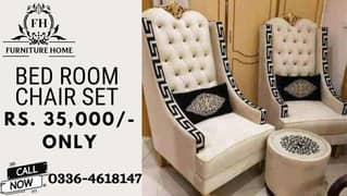 bedroom chairs/high back chair/long back chairs/coffee chairs/poshish