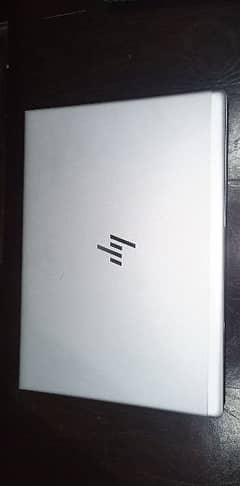 HP ELITEBOOK 840 G5 | Laptop For Sale |