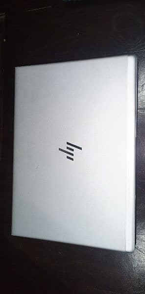 HP ELITEBOOK 840 G5 | Laptop For Sale | 0