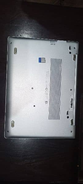 HP ELITEBOOK 840 G5 | Laptop For Sale | 1