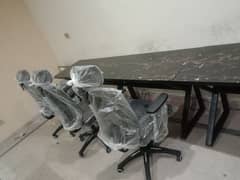 office computer study table for sale