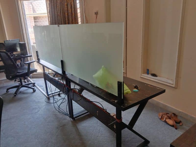 office computer study table for sale 3
