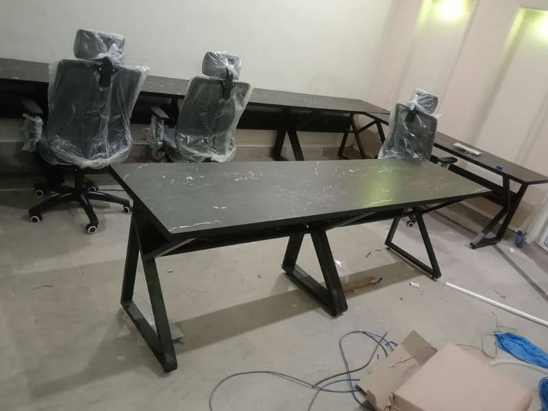 office computer study table for sale 8