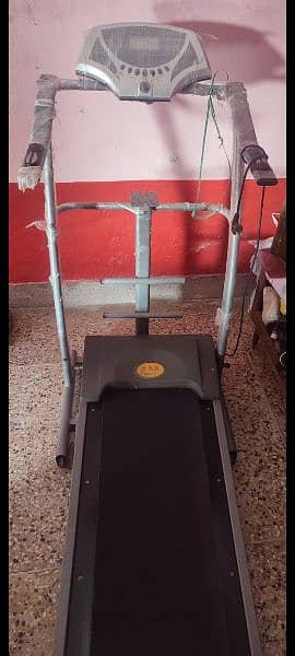 treadmill for sale 2