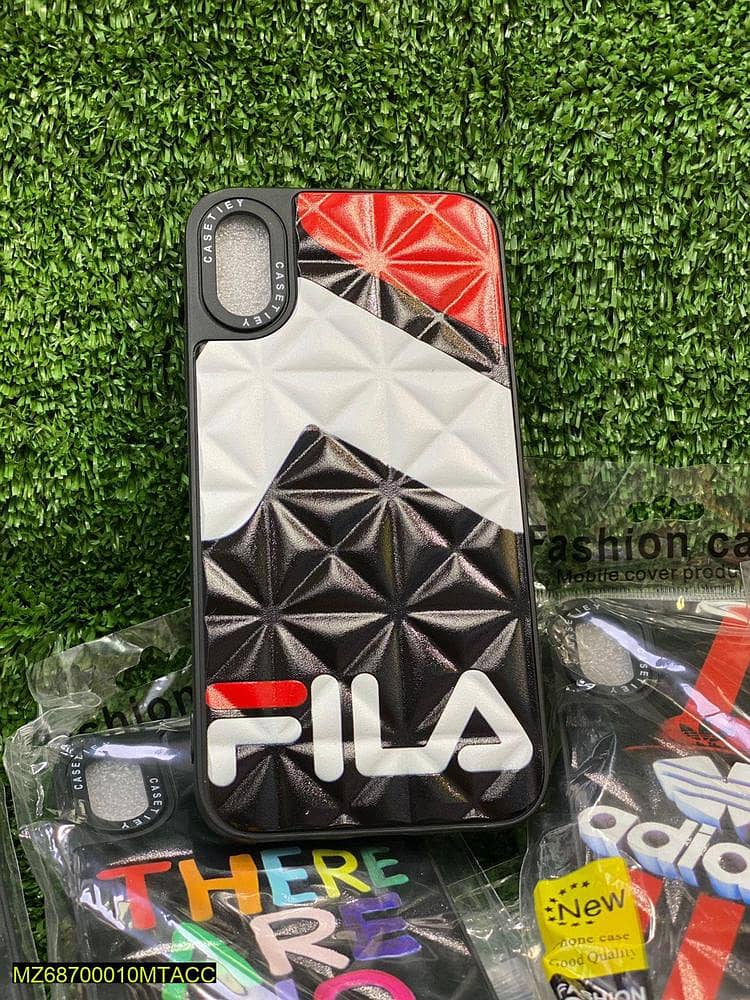 iPhone X , 11, 12  Mobile covers 4