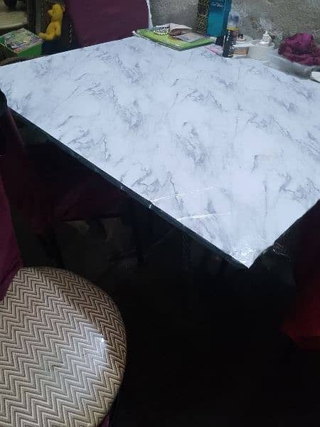 table for sale 5