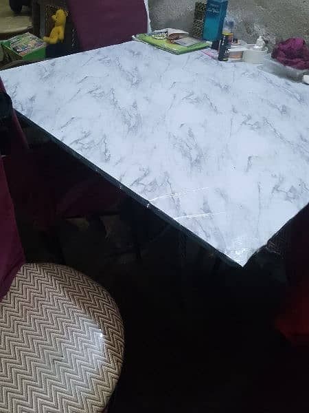 table for sale 6