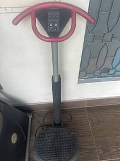 vibrattor for sale (foot massager )