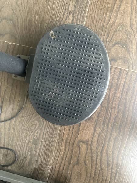 vibrattor for sale (foot massager ) 2