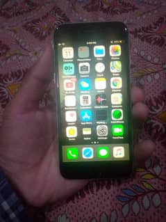 , iphone 6 only call 03124965352