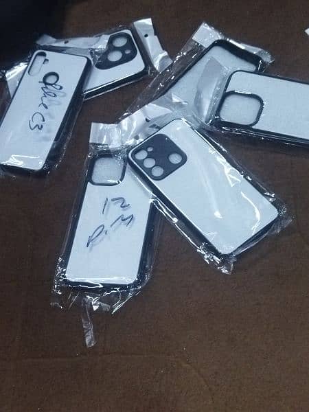 All Mobile Customized Covers Available in reasonable price 4